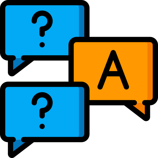 faq Icône gratuit faq Icône gratuit