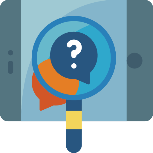 Tableta icono gratis