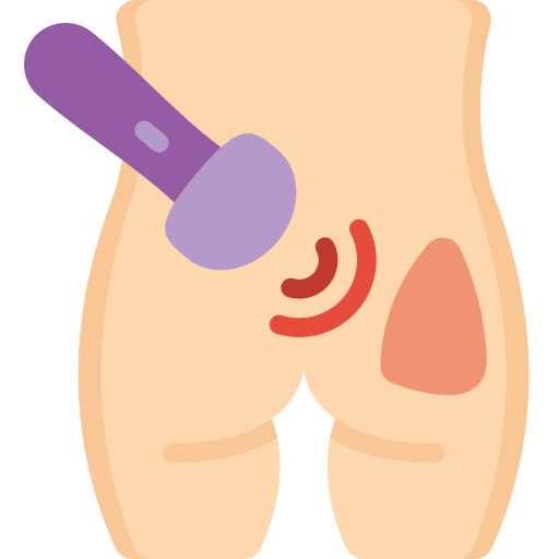 masseur Icône gratuit masseur Icône gratuit