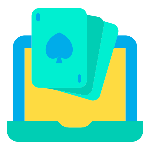 Laptop free icon Laptop free icon