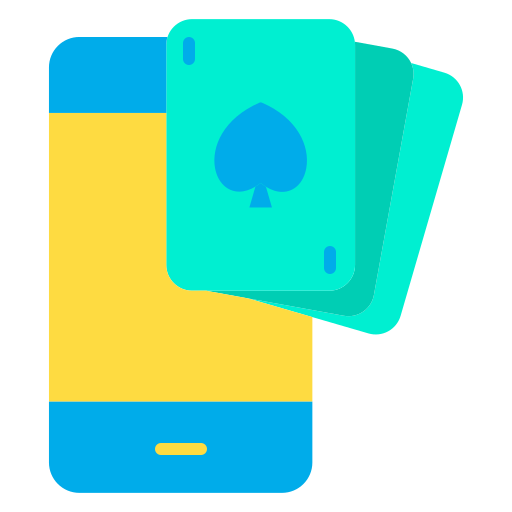Смартфон бесплатно иконка Смартфон бесплатно иконка