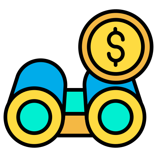 Find free icon