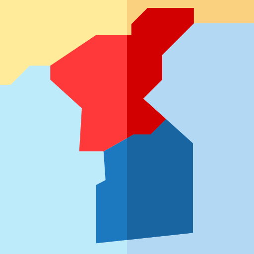 korea kostenlos Icon korea kostenlos Icon