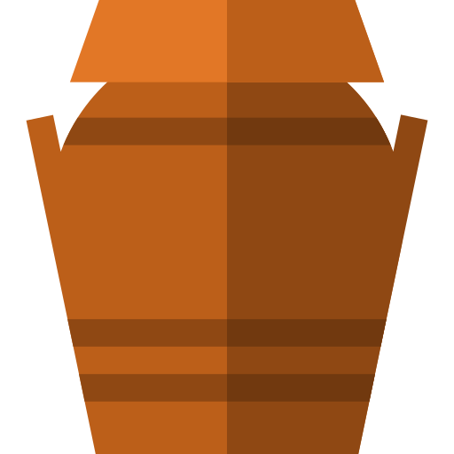 amphora kostenlos Icon amphora kostenlos Icon