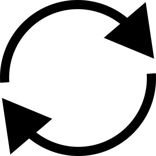 Share free icon Share free icon