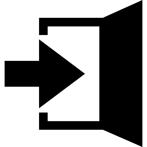 Share free icon Share free icon