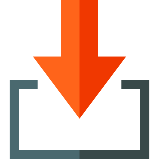 Descargar icono gratis