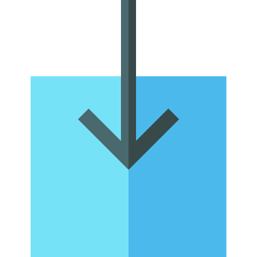 Descargar icono gratis