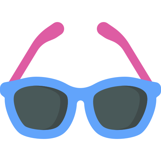 Iconos cute zip, iconos n (), Pou wearing sunglasses transparent background  PNG clipart