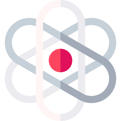 Ciencia icono gratis