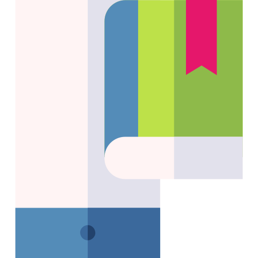 Teléfono icono gratis