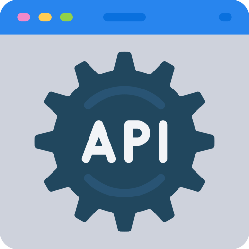 Api icono gratis