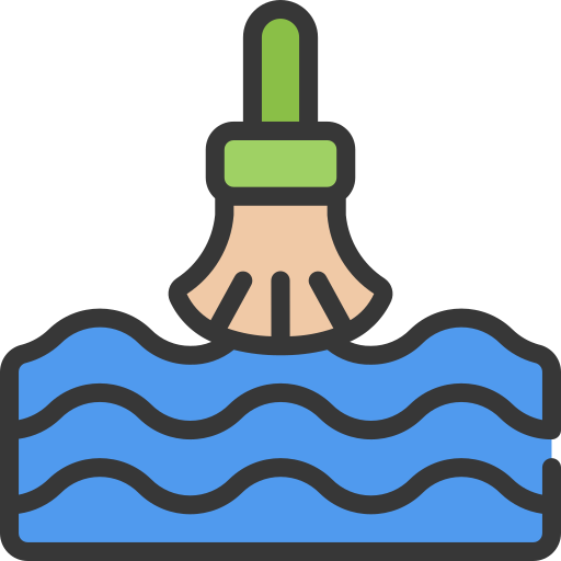 ozean kostenlos Icon ozean kostenlos Icon
