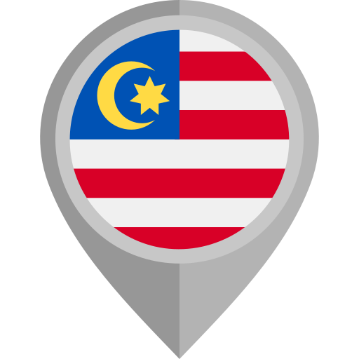 Malaysia free icon Malaysia free icon
