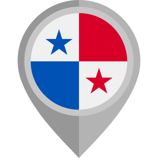panama Icône gratuit panama Icône gratuit
