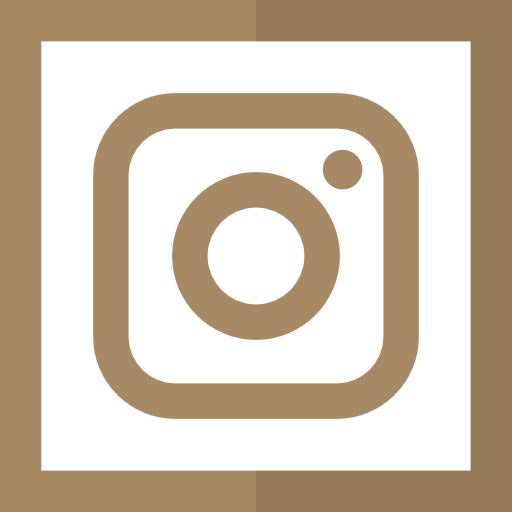 Instagram free icon Instagram free icon