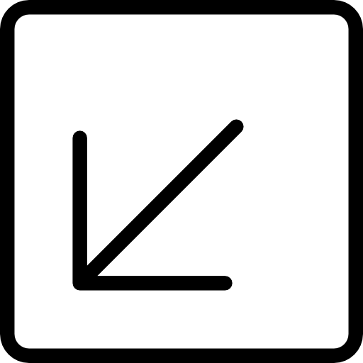 Arrow - Free arrows icons