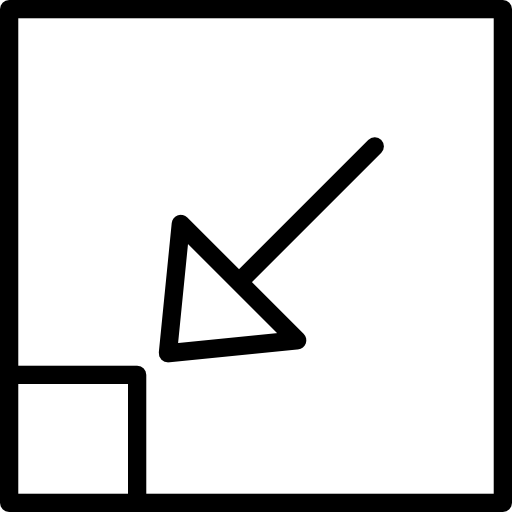 Arrow free icon Arrow free icon