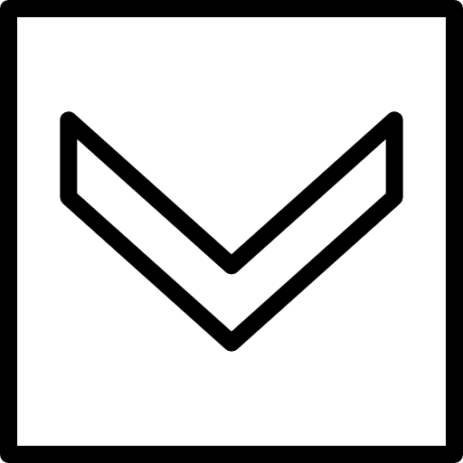 Download free icon