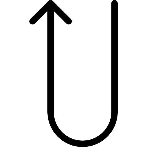 Arrow free icon Arrow free icon