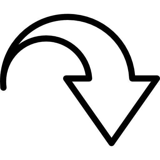 descargar icono gratis