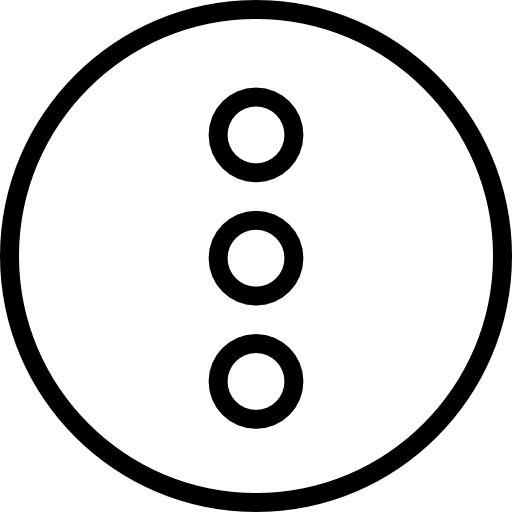 mehr kostenlos Icon mehr kostenlos Icon