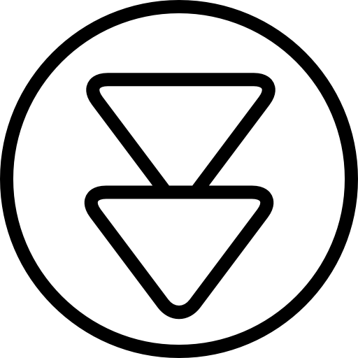 Download free icon