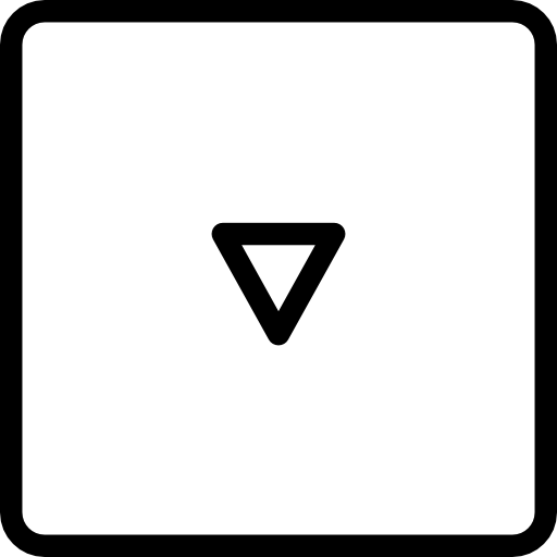 descargar icono gratis