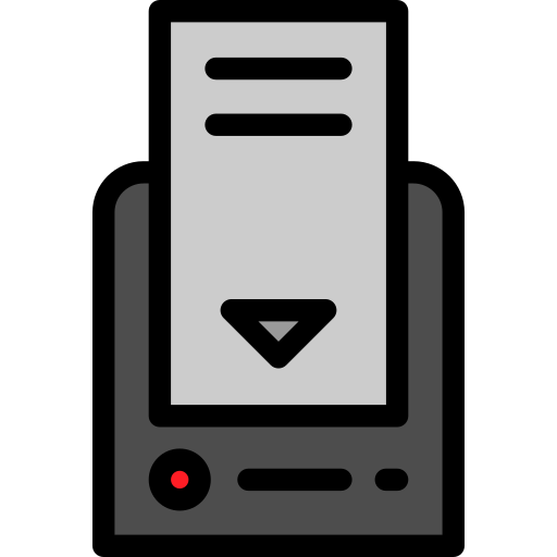 ladegerät kostenlos Icon ladegerät kostenlos Icon