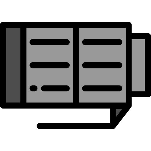 Lens free icon