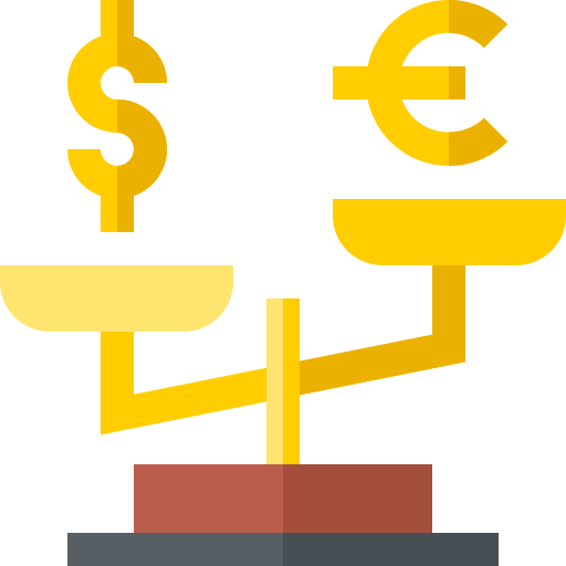 balance kostenlos Icon