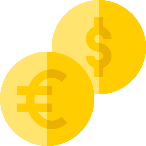 Обмен бесплатно иконка