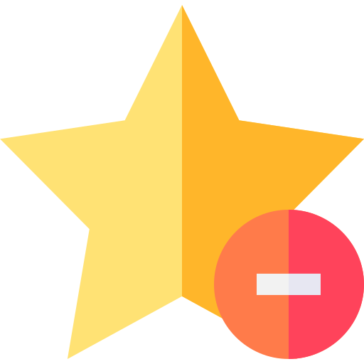 Favorito grátis ícone Favorito grátis ícone