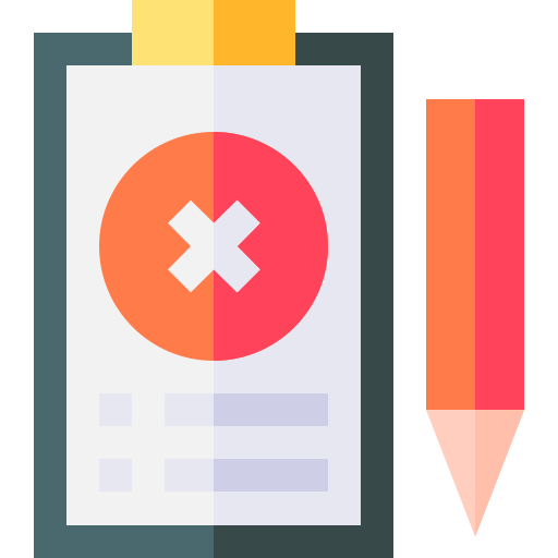 zwischenablage kostenlos Icon