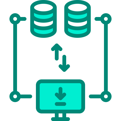다운로드 무료 아이콘