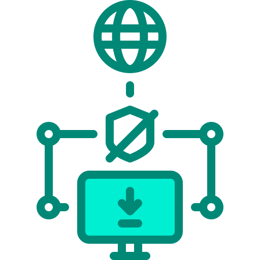 다운로드 무료 아이콘