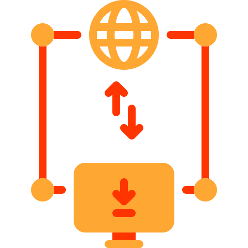 Descargar icono gratis