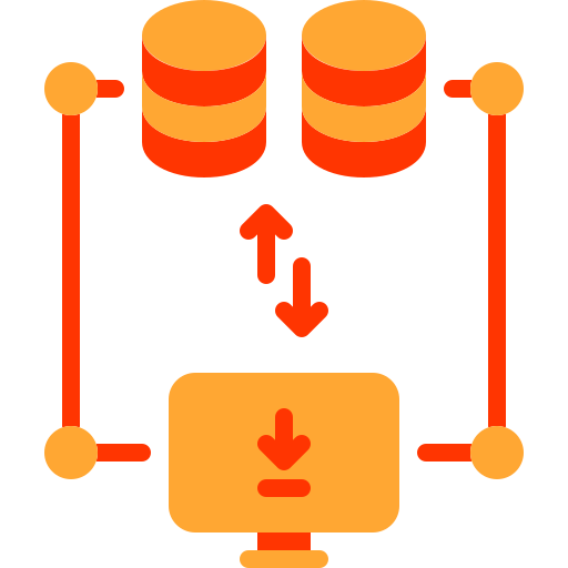 Descargar icono gratis