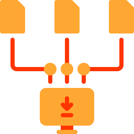 다운로드 무료 아이콘