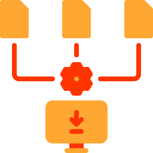 Descargar icono gratis