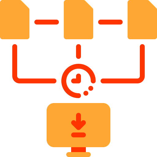 다운로드 무료 아이콘
