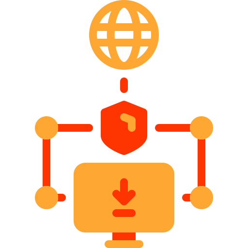 다운로드 무료 아이콘