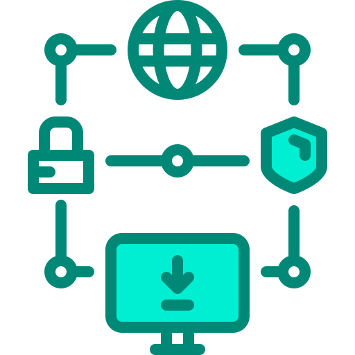 다운로드 무료 아이콘