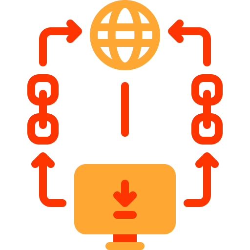 다운로드 무료 아이콘