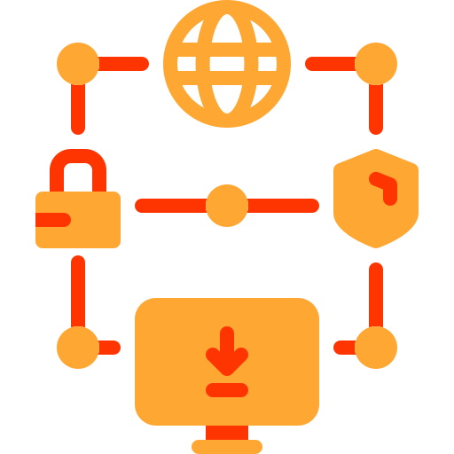 다운로드 무료 아이콘