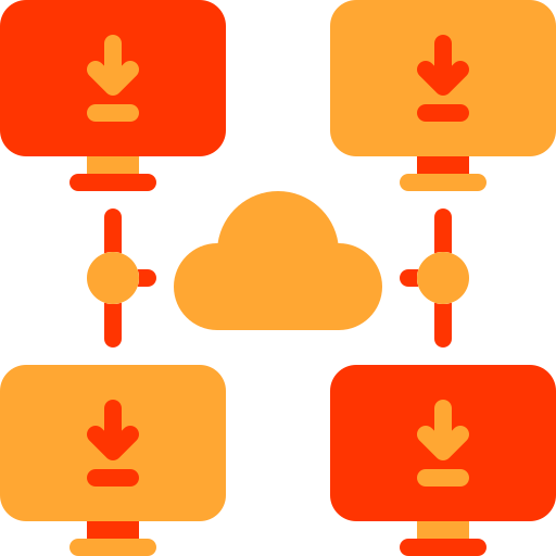 다운로드 무료 아이콘