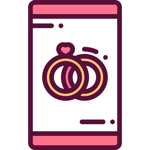 Smartphone free icon Smartphone free icon