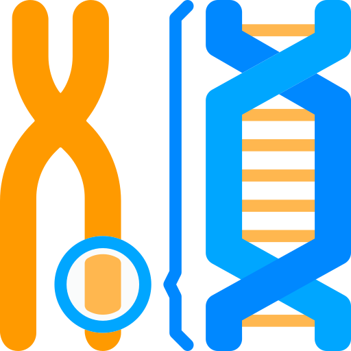 Dna grátis ícone Dna grátis ícone