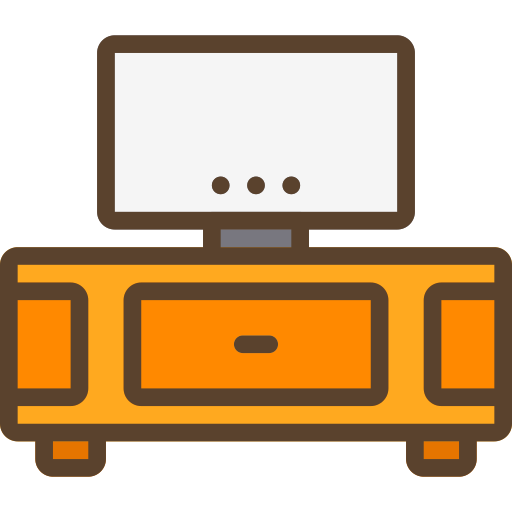 Телевидение бесплатно иконка