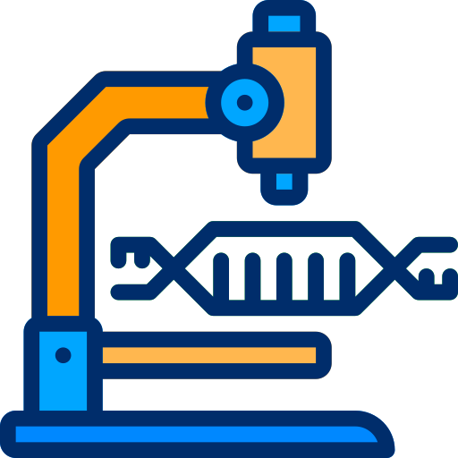 Dna grátis ícone Dna grátis ícone